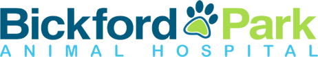 Bickford Park Animal Hospital