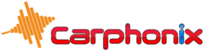 Carphonix