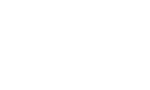 Mindful Healing Clinic