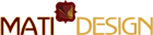 MatiDesign