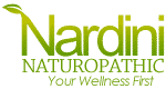 Nardini Naturopathic