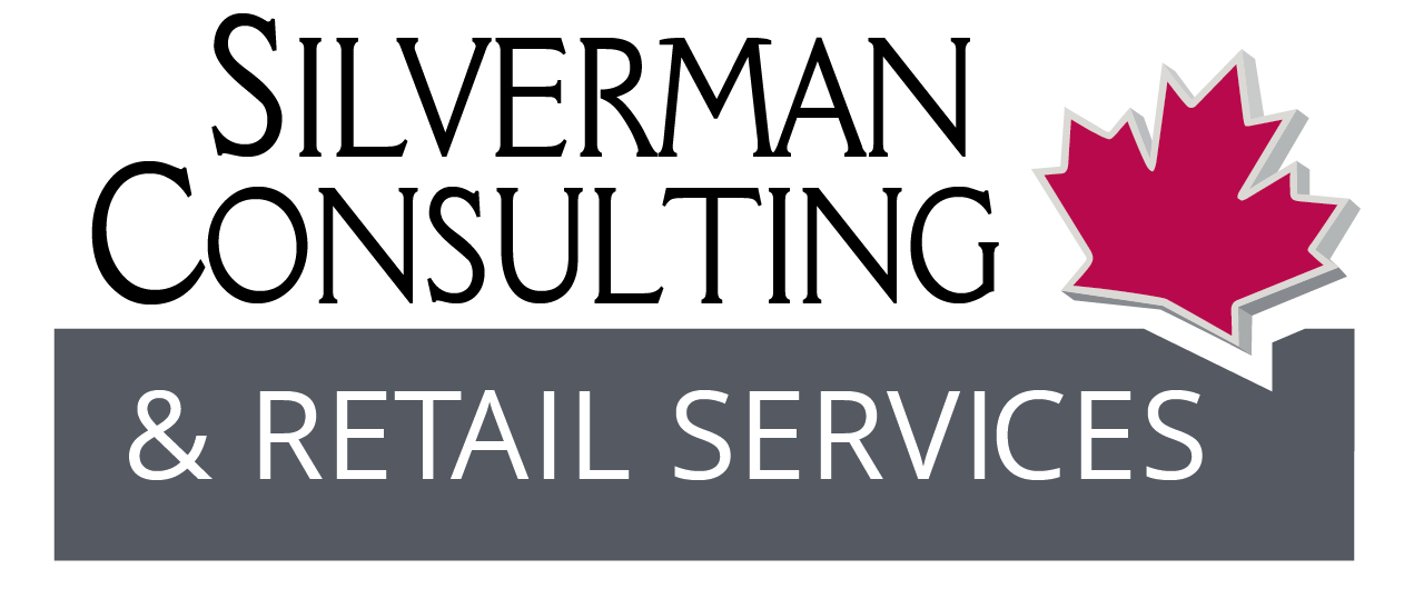 Silverman Consulting & Retail Services