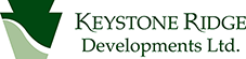 Keystone Ridge Developments