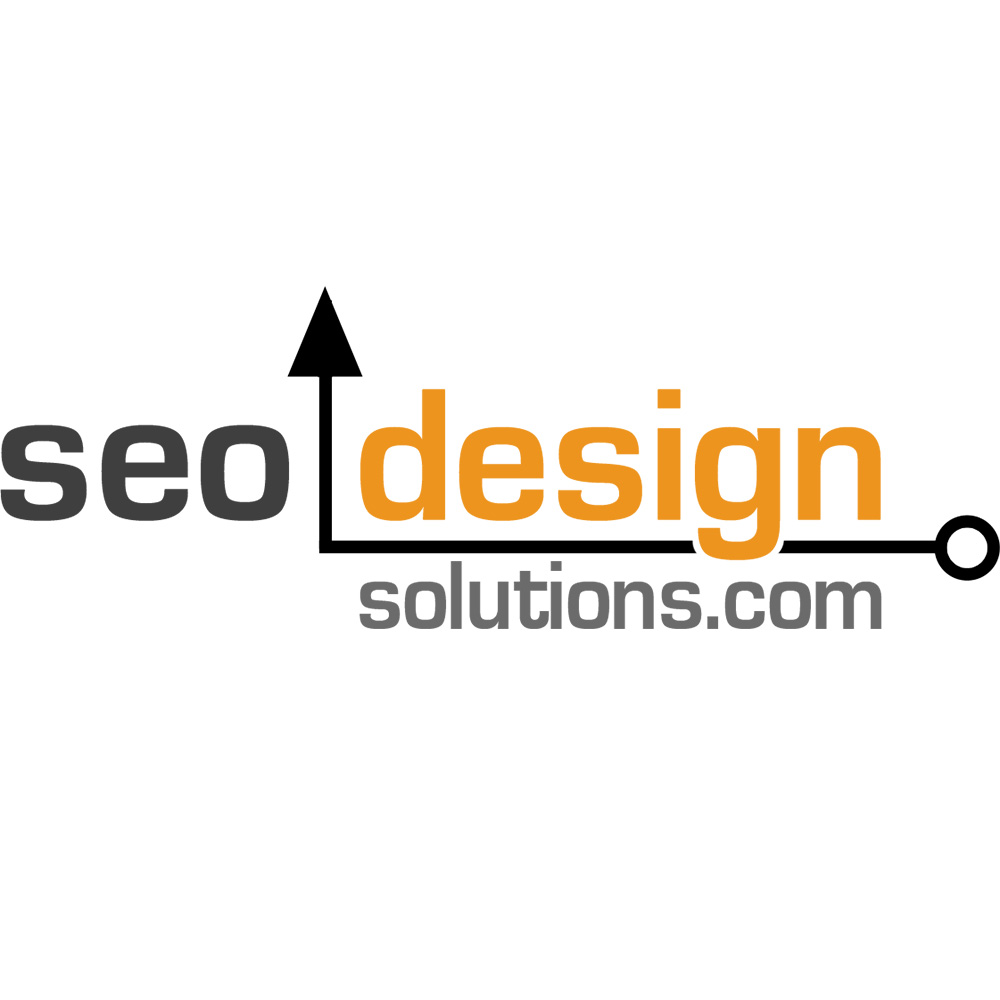 Seo Design Solutions
