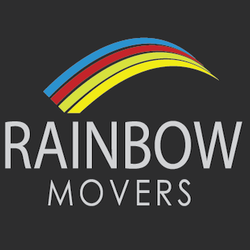 Rainbow Movers