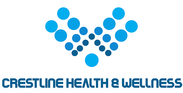 Crestline Health and Wellness