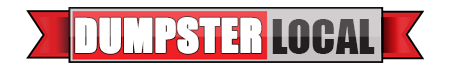 Dumpster Local