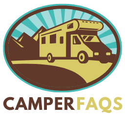 Camper FAQs