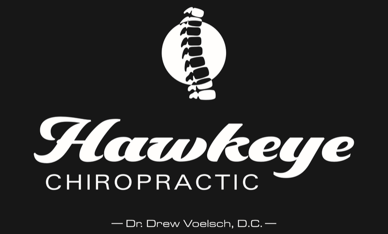 Hawkeye Chiropractic