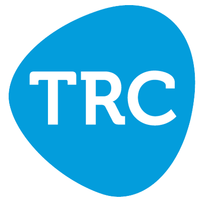TRC Data Recovery Ltd