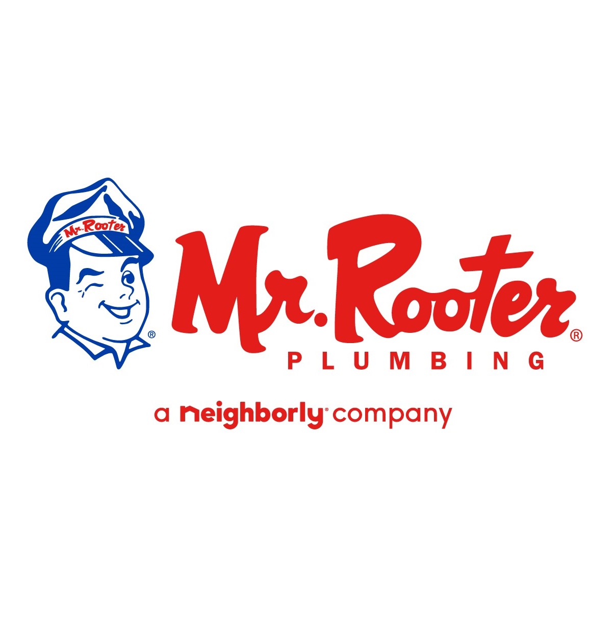 Mr. Rooter Plumbing of Orlando
