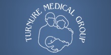 Turnure Medical Group Urgent Care