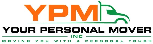Your Personal Movers, Inc.