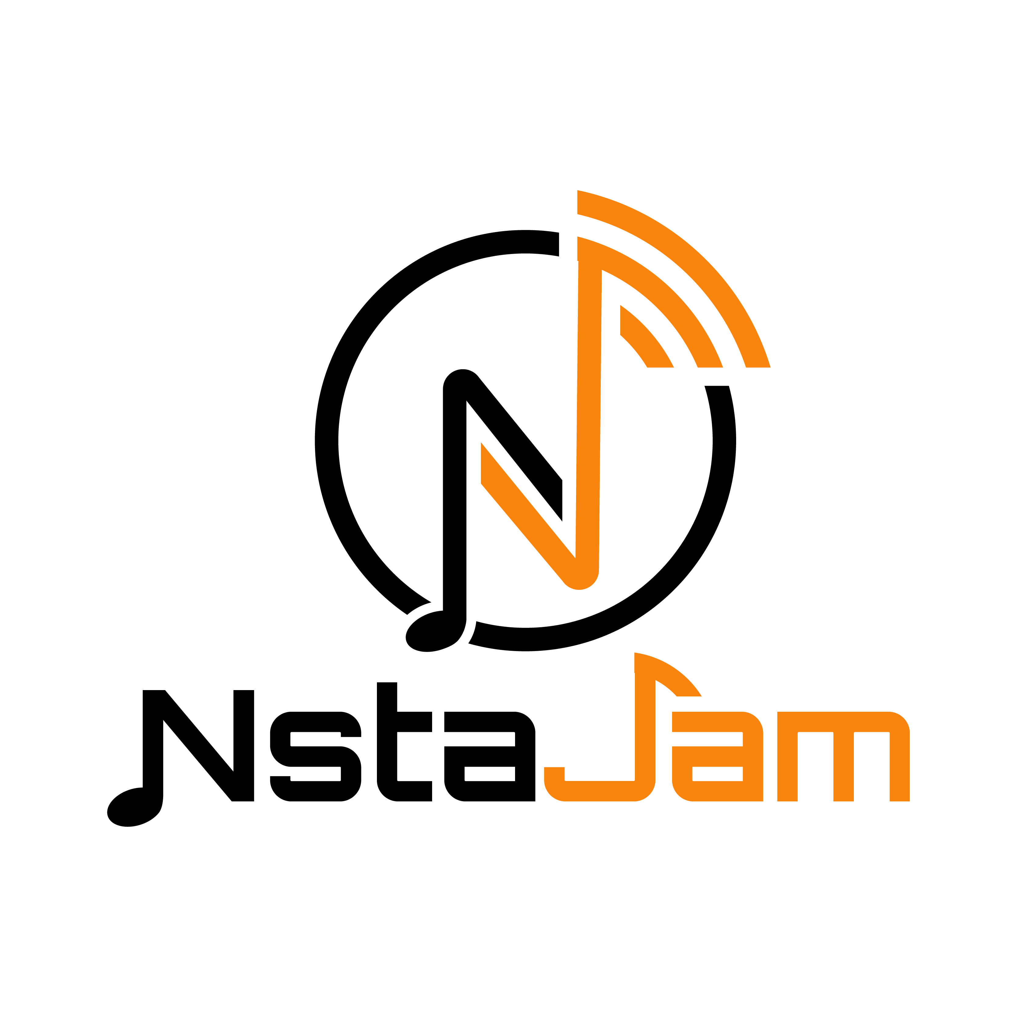 Nolashae Holdings, Inc.