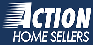Action Home Sellers