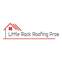 Little Rock Roofing Pros