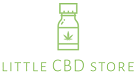 The Little CBD Store