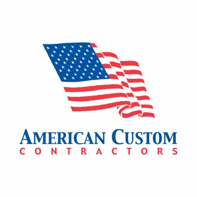 American Custom Contractors