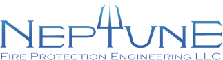 Neptune Fire Protection Engineering LLC