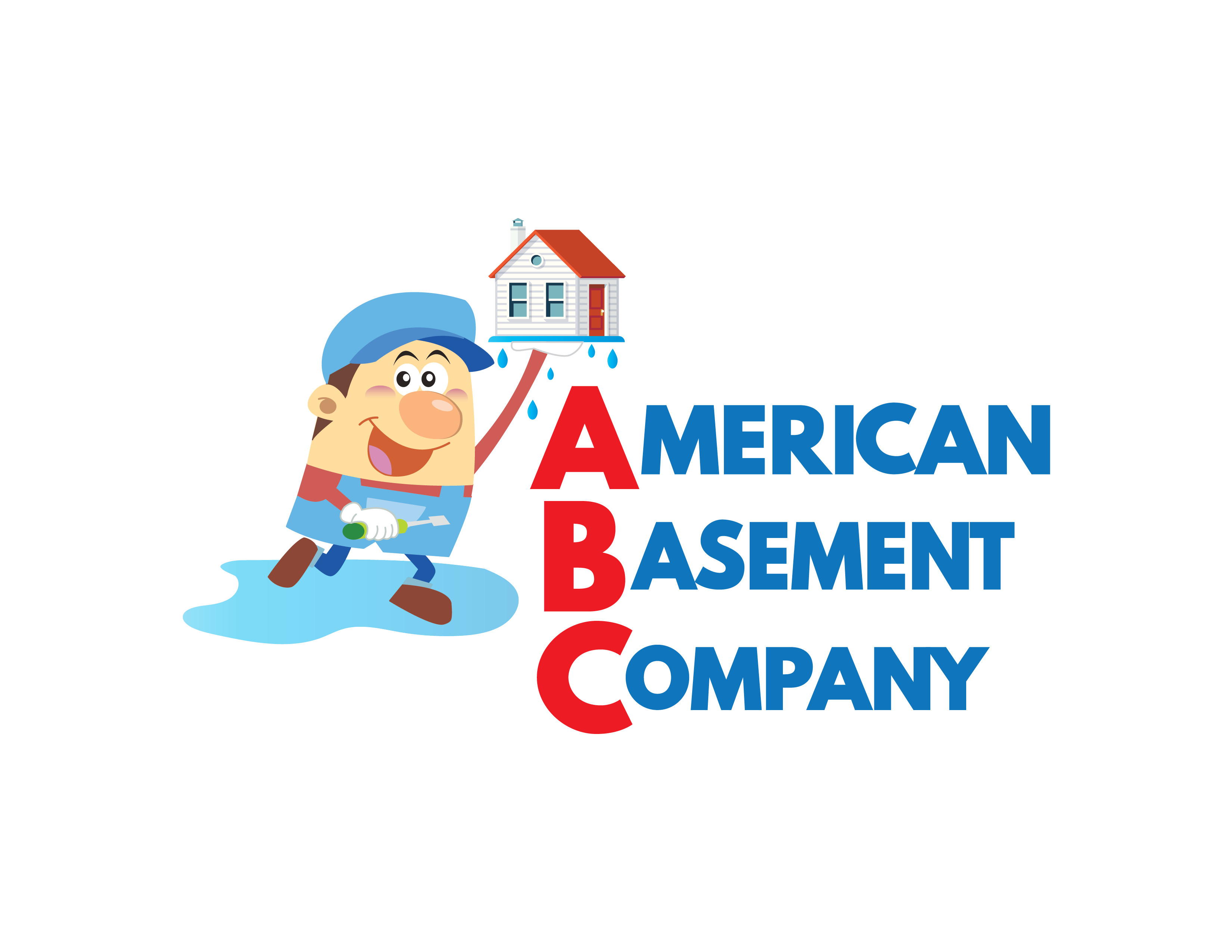 American Basement Company Inc.
