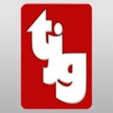 TJG Digital Signs