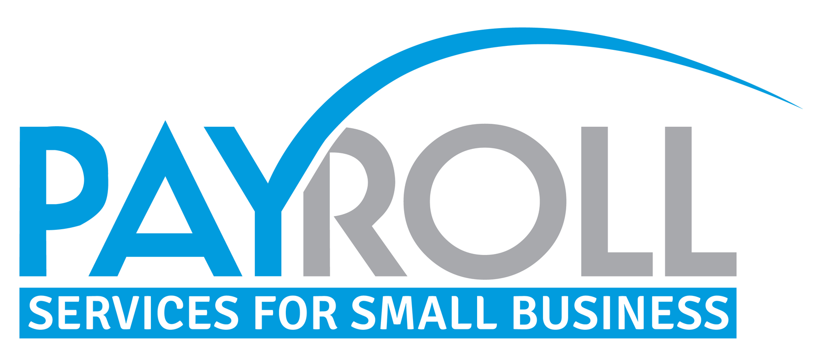 Payroll Service for Small Business in Modesto