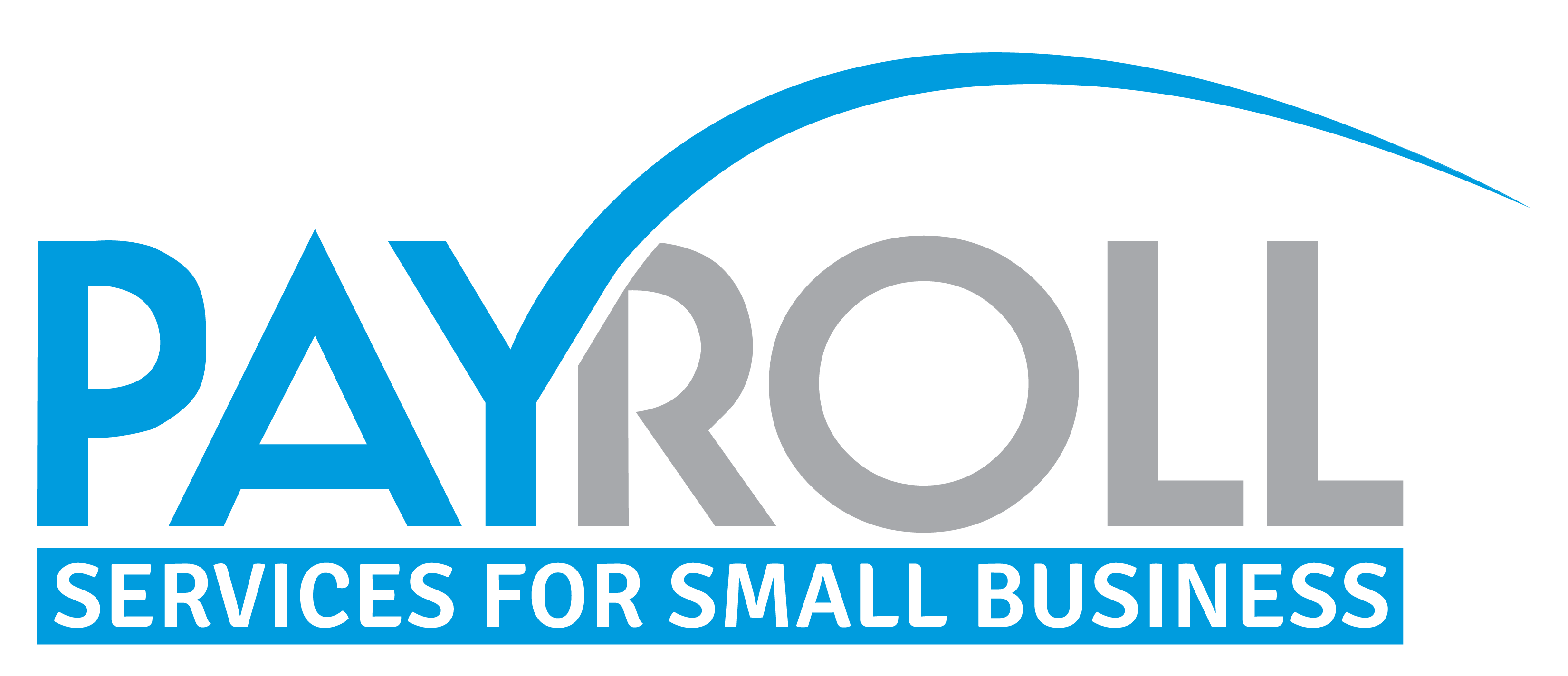 Payroll Service for Small Business in San Diego
