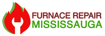Furnace Repair Mississauga