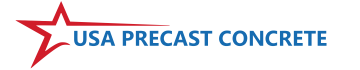 USA Precast 