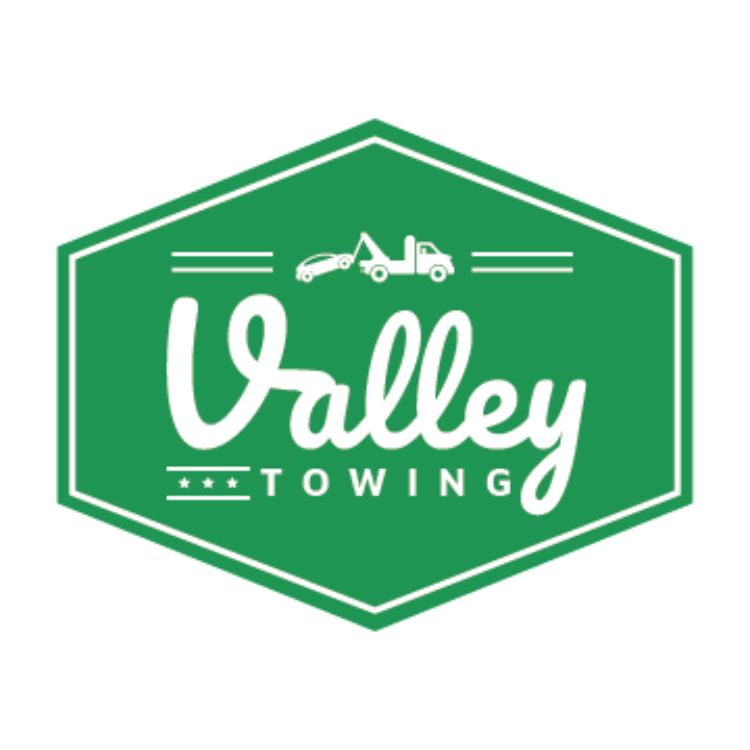 Valley Towing