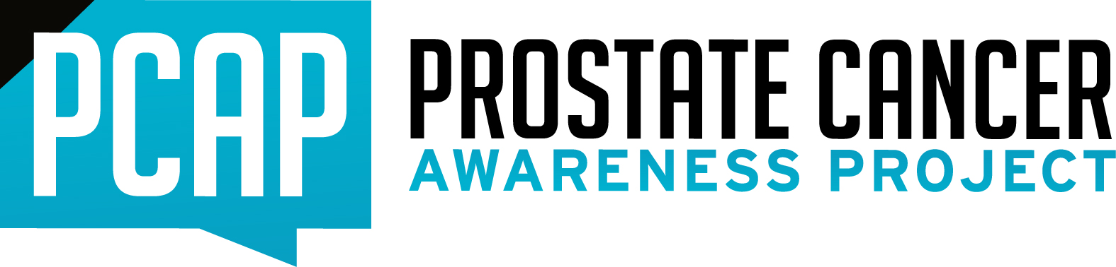 Prostate Cancer Awareness Project