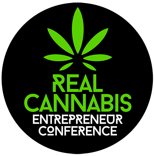 Real Cannabis Entrepreneur