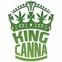 King Canna Fredericton