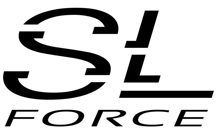 SLFORCE LTD