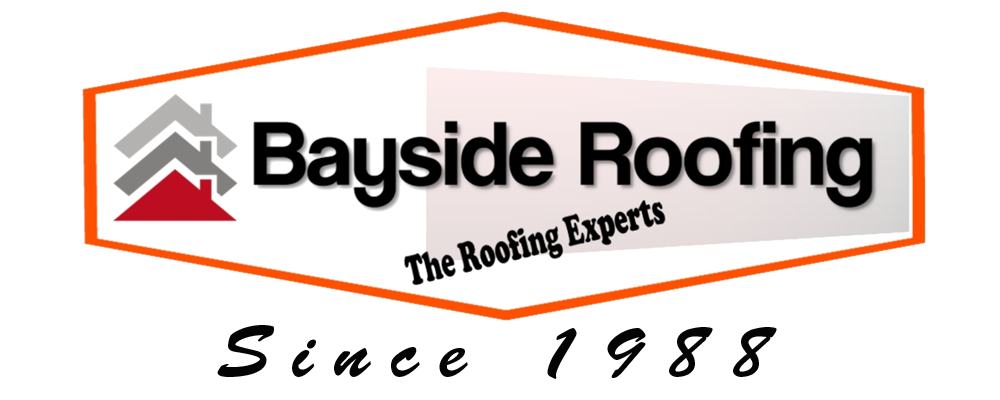 Bayside Roofing Company