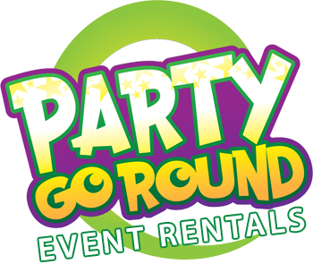 Party Go Round