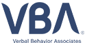 VBA Irvine