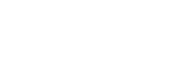 Taste Ibiza