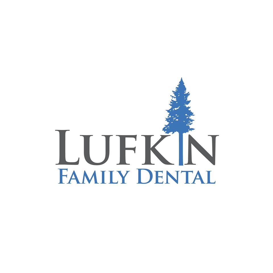 Lufkin Family Dental 