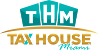 Tax House Miami