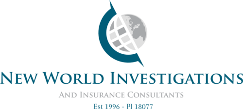New World Investigations