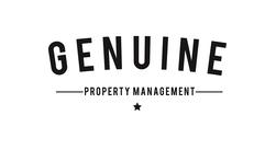 Genuine Property Management 