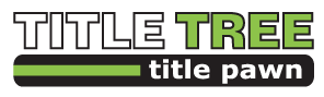 Title Tree - Lilburn