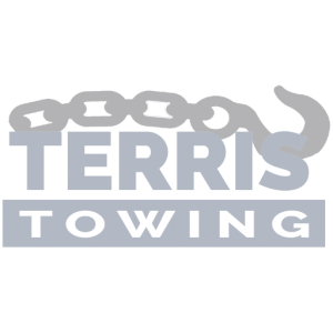 Terris Towing