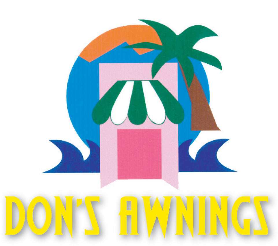 Don's Awnings