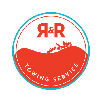 R And R Towing