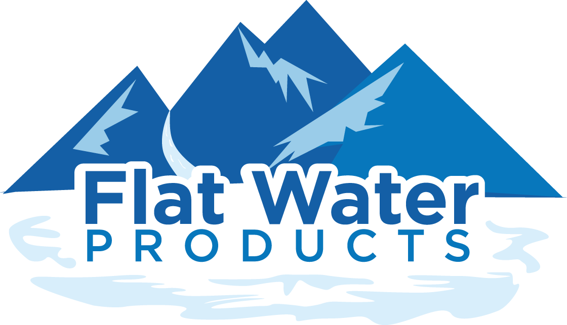 Flat Water Products