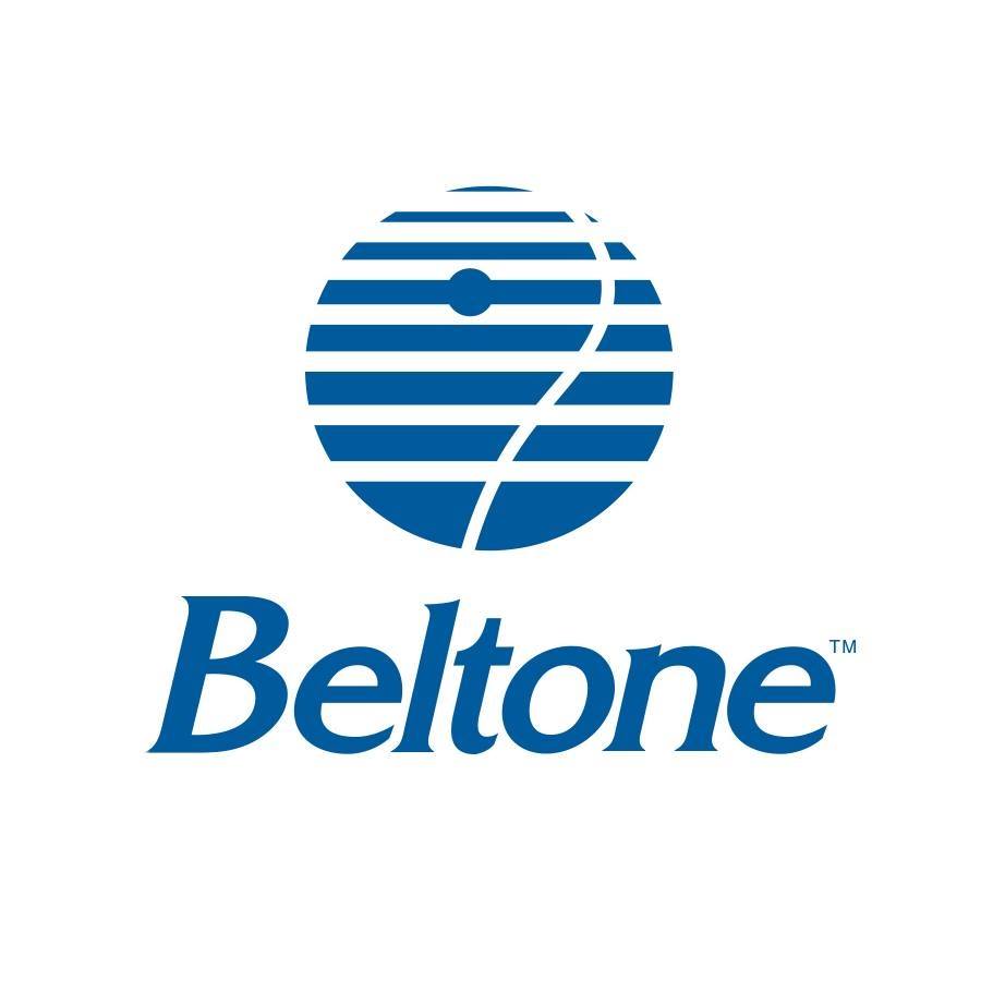 Beltone USA - Trussville