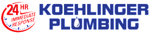 Koehlinger Plumbing
