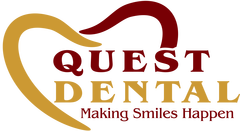 Quest Dental 